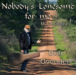 Buy CD!